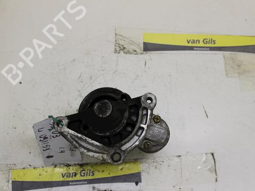 Starter PEUGEOT 307 Break (3E) 1.4 | BP15297729M8 
