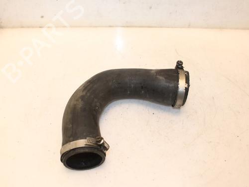 Used Intercooler pipe Intercooler pipe 15331458 15331458