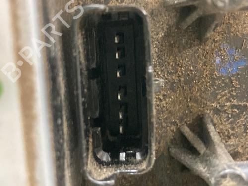 Fuel pump PEUGEOT EXPERT Van (V_) 2.0 BlueHDi 145 | BP37204330M76  - Image 6