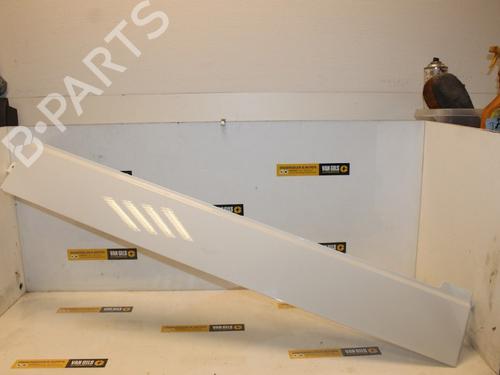 other-vw-transporter-t6-van-sga-sgh-sha-shh-20-tdi-7h0843796h-2015-15314890 main image