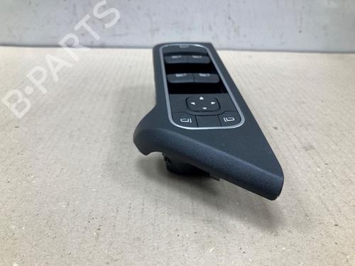 Switch MERCEDES-BENZ B-CLASS Sports Tourer (W247) B 200 d (247.012) | BP37210935I30 - Image 4