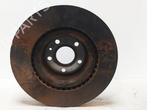 Other TESLA MODEL S (5YJS) P100D AWD | BP15341151O1 