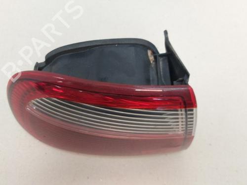 Left taillight SEAT TOLEDO II (1M2) 1.8 20VT | BP15532662C34 