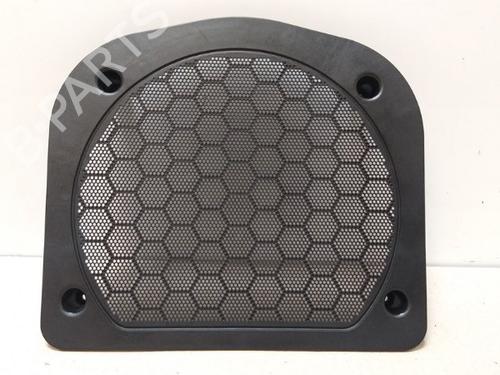 Used Other Other BMW X5 (G05, F95) xDrive M 50 d (400 hp) 17375834 17375834