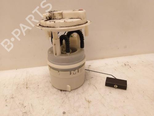Used Fuel pump Fuel pump 15338368 15338368