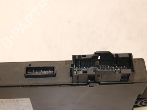 Electronic module BMW 3 Coupe (E92) 335 i | BP15329628M83 