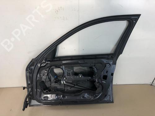 Right front door BMW 3 (E90) 320 i | BP15533525C3 