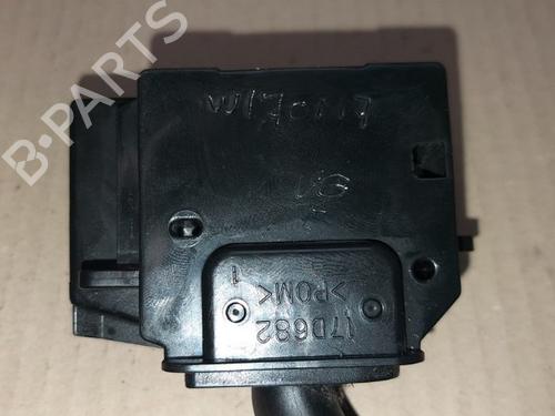 Steering column stalk MAZDA 3 (BK) 1.6 (BK14) | BP15649817I23 - Image 4