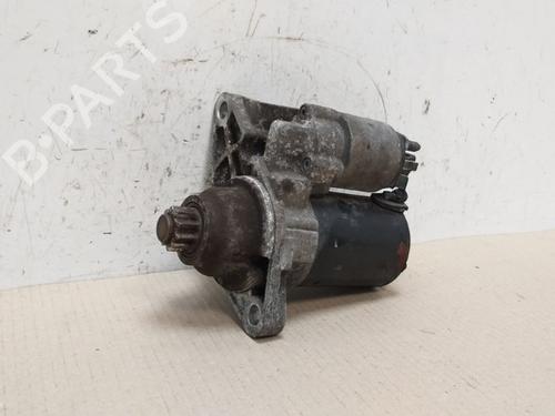 Starter VW GOLF V (1K1) 1.4 16V | BP16064527M8 