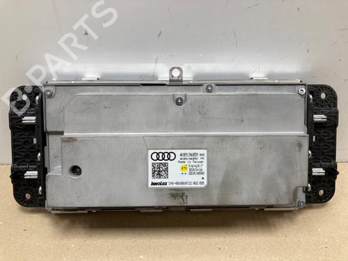 Módulo eletrónico AUDI A6 C8 Avant (4A5) 50 TDI Mild Hybrid quattro | BP37214666M83 - Image 6