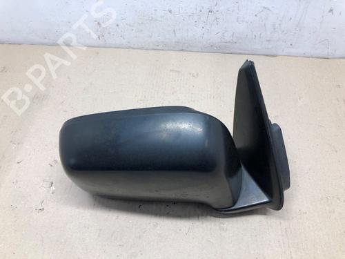 Right mirror HONDA CR-V I (RD) 2.0 16V 4WD (RD1, RD3) | BP19279585C27