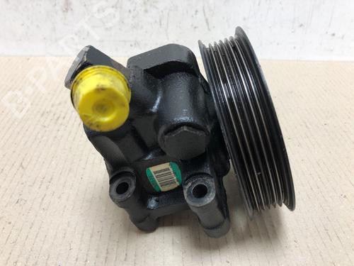 Steering pump FORD FOCUS I Turnier (DNW) 1.8 Turbo DI / TDDi | BP15334519M99 