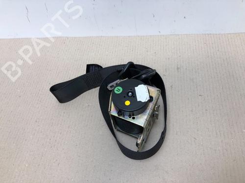 Front right seatbelt MINI MINI (R50, R53) One | BP16075573I25 