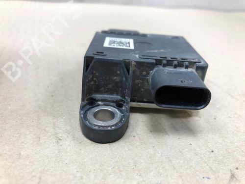Electronic sensor FORD TRANSIT CONNECT V408 Box Body/MPV 1.5 EcoBlue | BP37212139M84 - Image 2