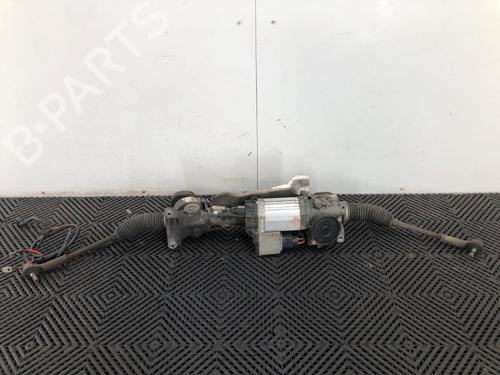 Used Steering rack SEAT LEON (1P1) 2.0 TFSI (200 hp) 26226508