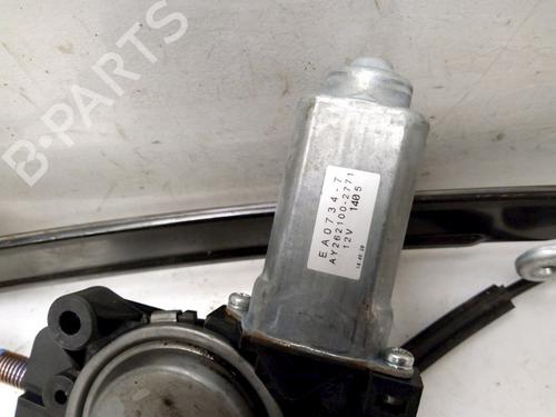 BP15337214C23 | Elevador vidro frente direito CHRYSLER VOYAGER IV (RG, RS) 2.8 CRD BP15337214C23