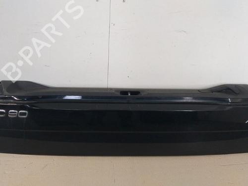 Used Tailgate VOLVO XC90 I (275) D5 AWD (163 hp) 15533648