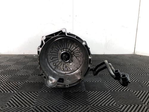 Used Gearbox Gearbox 37215068 37215068