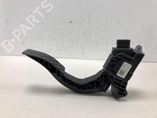 Pedal AUDI A4 B9 Avant (8W5, 8WD) 40 TFSI Mild Hybrid | BP37215373I4 - Image 2