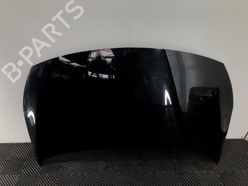 Hood OPEL ASTRA K (B16) 1.4 Turbo (68) | BP17807241C1