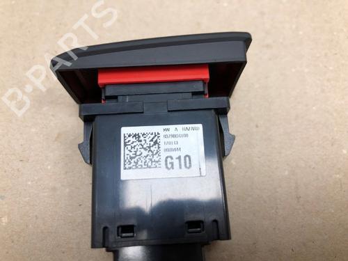 Warning switch KIA PICANTO III (JA) 1.0 | BP37208306I22 - Image 5