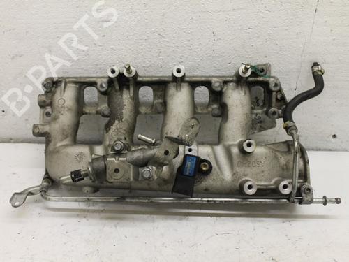 Manifold Indsugning OPEL ASTRA H Estate (A04) 1.9 CDTI (L35) (100 hp) 15298698