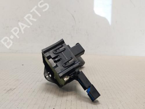Steering column stalk VW CADDY III Box Body/MPV (2KA, 2KH, 2CA, 2CH) 2.0 SDI | BP15649811I23 
