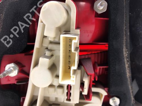 Right taillight BMW 3 (E90) 318 i | BP37208069C35 - Image 6