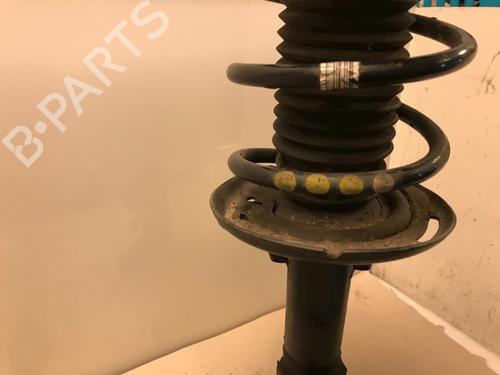 Right front shock absorber MERCEDES-BENZ E-CLASS Convertible (A207) E 220 CDI / BlueTEC / d (207.402, 207.401) | BP15339351M17 