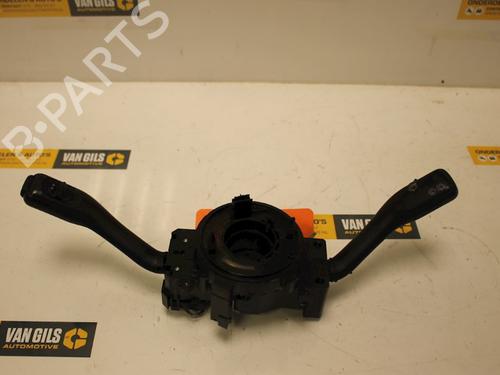 Ratstangsstang AUDI A6 C5 Avant (4B5) 2.5 TDI (150 hp) 16183118