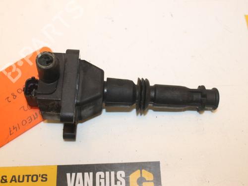 Used Ignition coil Ignition coil 15313994 15313994
