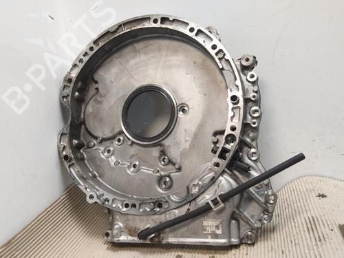 Used Engine mount Engine mount 16079301 16079301