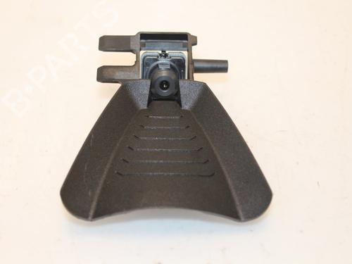 Used Camera Camera 15319299 15319299