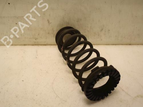 Used Shock absorber spring KIA PICANTO II (TA) 1.0 (67 hp) 15336244