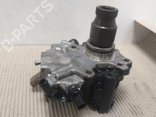 Used Fuel pump Fuel pump 16120197 16120197