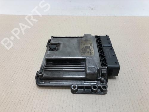 Engine control unit (ECU) LYNK & CO 01 PHEV | BP15347920M57 - Image 4