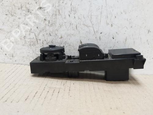 Switch FORD FOCUS C-MAX (DM2) 1.6 | BP15533448I30 