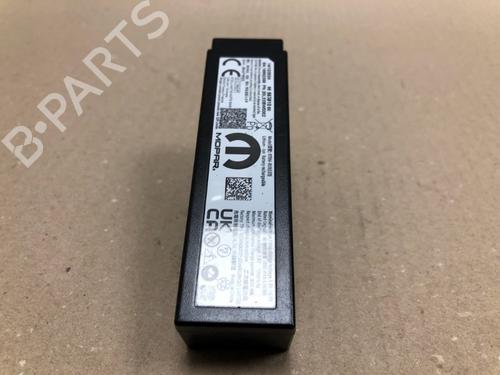 Electronic module OPEL MOKKA 1.2 (76) | BP37209410M83 - Image 2