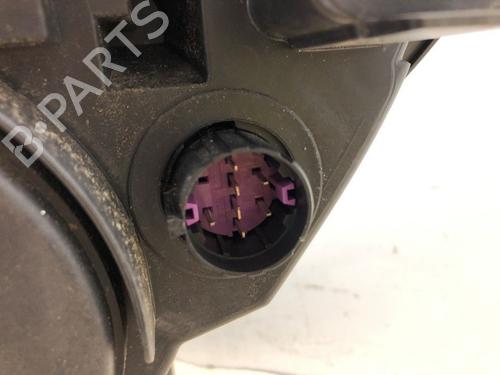 Right headlight FIAT DUCATO Van (250_) 120 Multijet 2,3 D | BP37211516C29 - Image 7