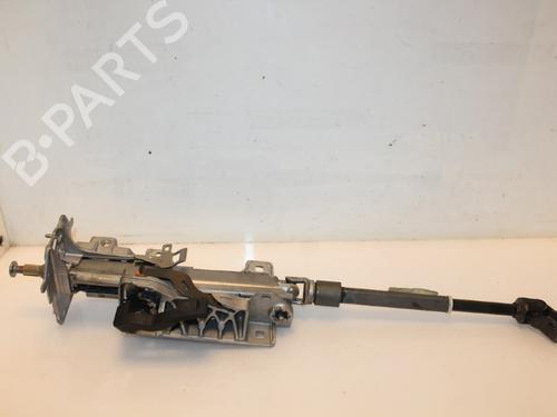 Used Steering column universal joint CITROËN C4 I (LC_) 1.6 VTi 120 (120 hp) 15319548