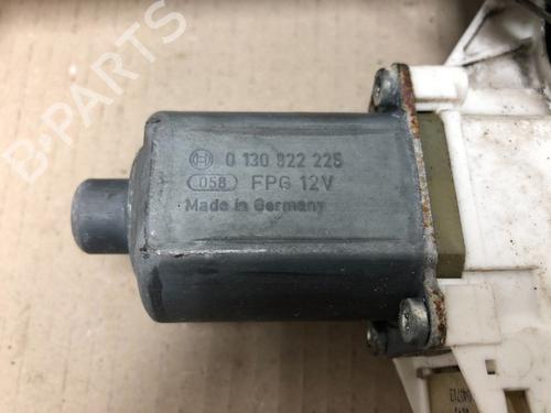 Rudehejsemekanisme Højre foran BMW 1 (E87) 116 i | BP15650230C23 