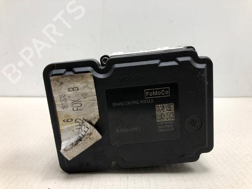 ABS pump FORD FOCUS III Turnier 1.0 EcoBoost | BP37207745M43 - Image 6