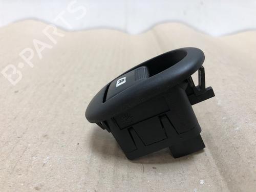 Switch CITROËN C2 (JM_) 1.4 | BP15538235I30
