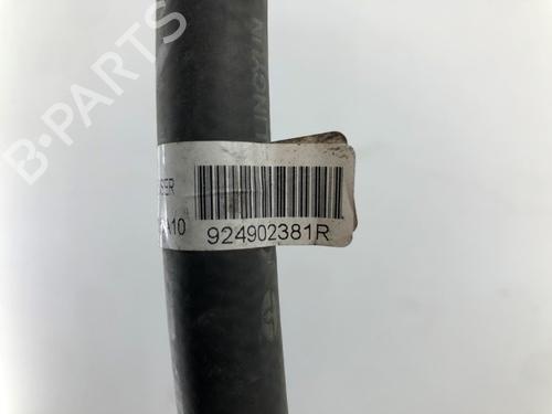 AC pipe DACIA SPRING EV (B6M1) | BP37210348M126 - Image 5