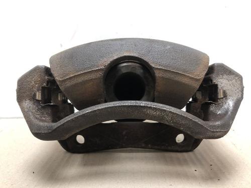 Used Left front brake caliper Left front brake caliper 16186495 16186495