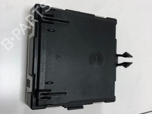 Electronic module MERCEDES-BENZ B-CLASS Sports Tourer (W247) B 200 d (247.012) | BP37211237M83 - Image 5