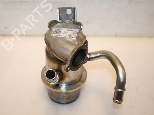 Used Egr Egr 15333601 15333601