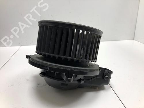 Motor da chauffage Motor da chauffage 37205163 37205163