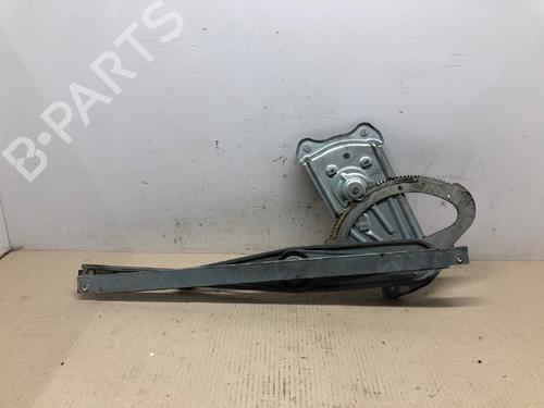 front-left-window-mechanism-renault-megane-iii-hatchback-bz01_-b3_-2008-37207127 main image