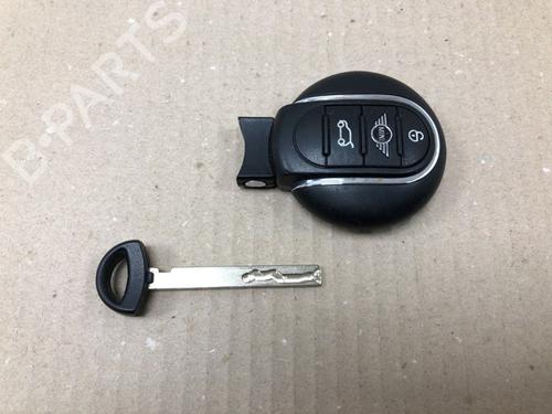 Electronic module MINI MINI COUNTRYMAN (F60) Cooper | BP37212169M83 - Image 5